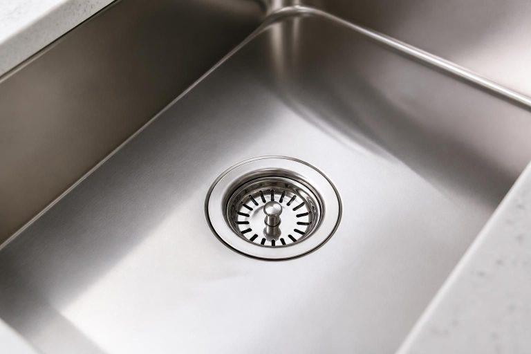 Drain Cleaning