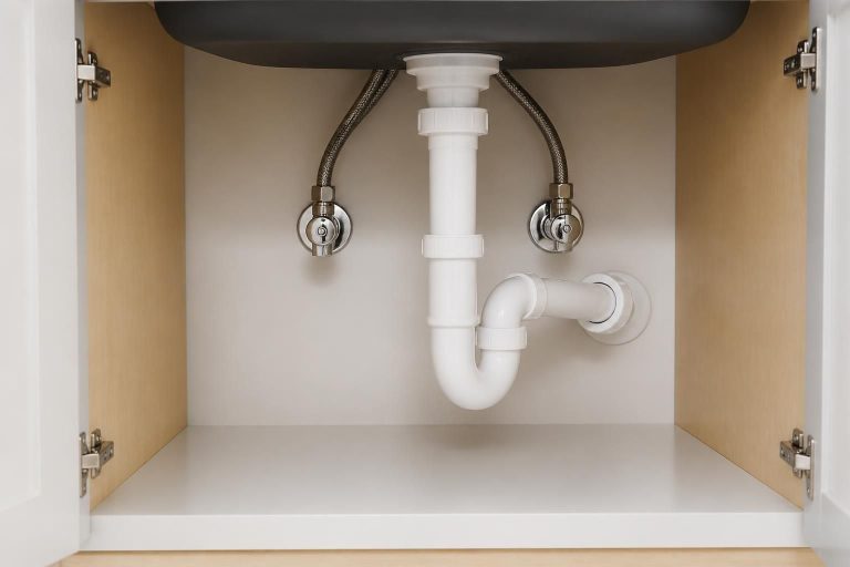 Emergency Plumbing
